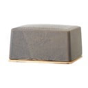 Pilki keraminiai indai Bloomingville Kendra