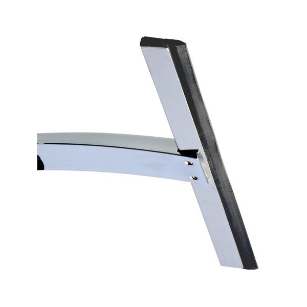 Wenko Gela blizganti dušo servetėlė su kabliuku-image-2