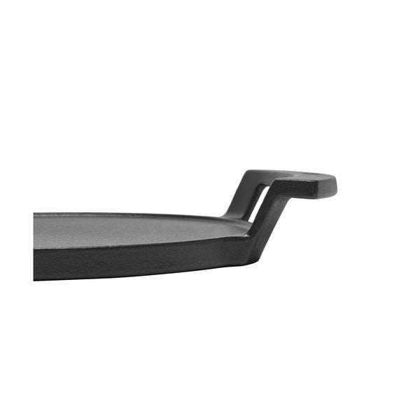 Ketaus grilio plokštė Lore – FABINI-image-3