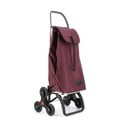 Pirkinių krepšys 43 l I-Max MF 6 - Rolser