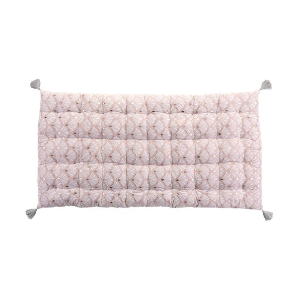 Sėdmaišis rožinės spalvos Artchic – douceur d'intérieur-image-2