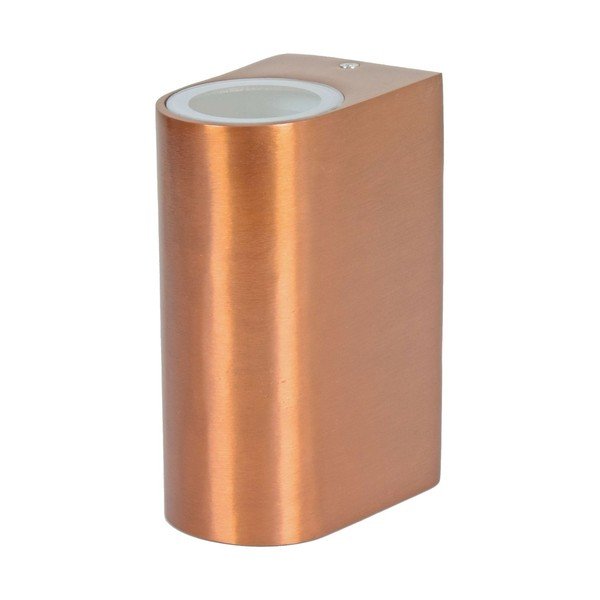 Lauko šviestuvas (aukštis 14,5 cm) – Hilight