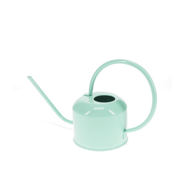 Iš metalo laistytuvas 1 l – Rex London-image-3