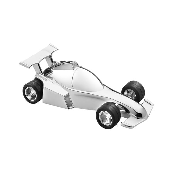Taupyklė Racing Car – Zilverstad