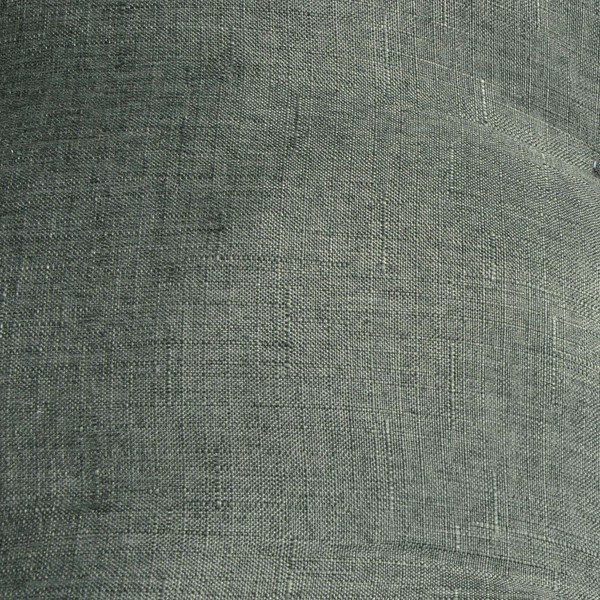 Augintinio guolis khaki spalvos šuniui ø 60 cm – Love Story-image-1