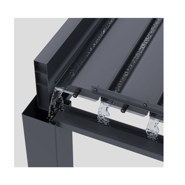 Bioklimato pavėsinė Intro Plus – Rojaplast-image-4