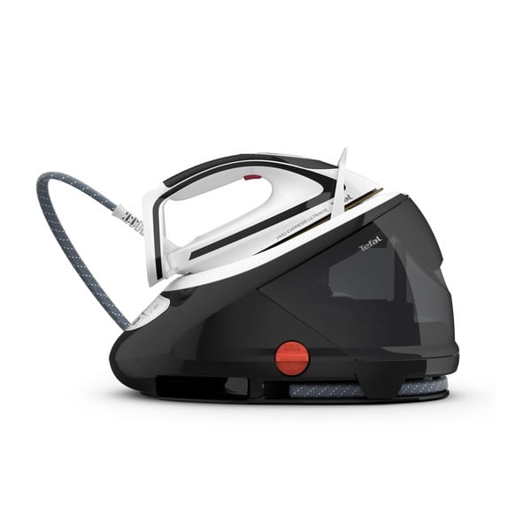 Garų generatorius Express Ultimate GV9550 – Tefal-image-3