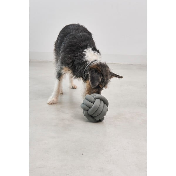 Žaislas šuniui Tubo Stormy Sea – MiaCara-image-2