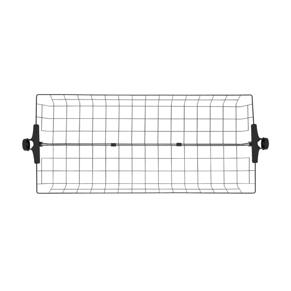 2 metalinių spintų organizatorių rinkinys Herkules - Wenko-image-3