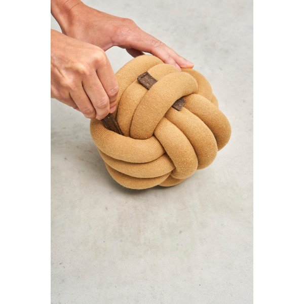 Žaislas šuniui Tubo Curry – MiaCara-image-2