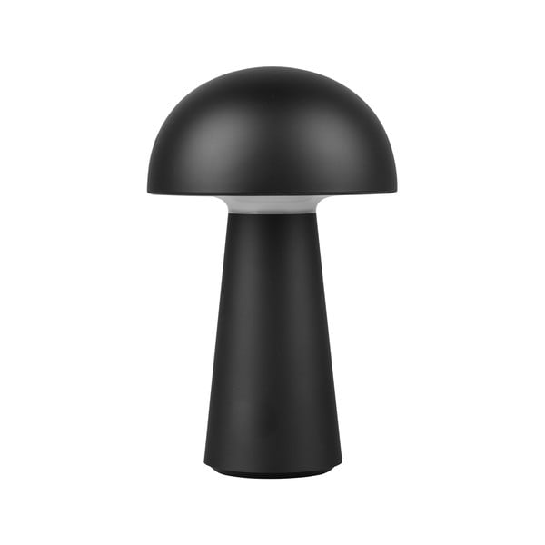 Lauko šviestuvas ø 14 cm Lennon – Reality-image-3