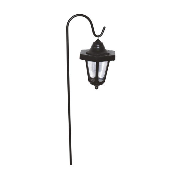 Lauko šviestuvas saulės baterijos (aukštis 79 cm) – Garden Pleasure-image-3