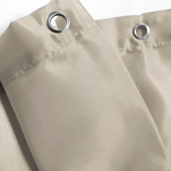 Dušo užuolaida 180x200 cm Essencia – douceur d'intérieur-image-2