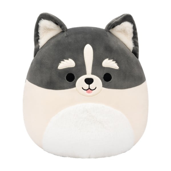 Pliušinis žaislas Paolo – SQUISHMALLOWS