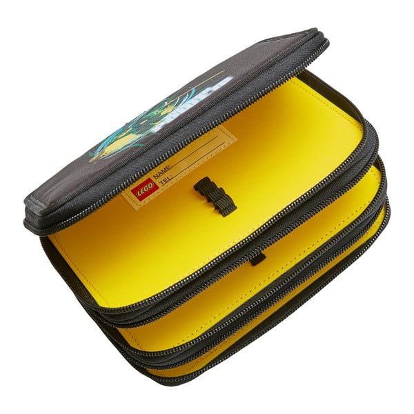 Penalas Ninjago Arin – LEGO®-image-3