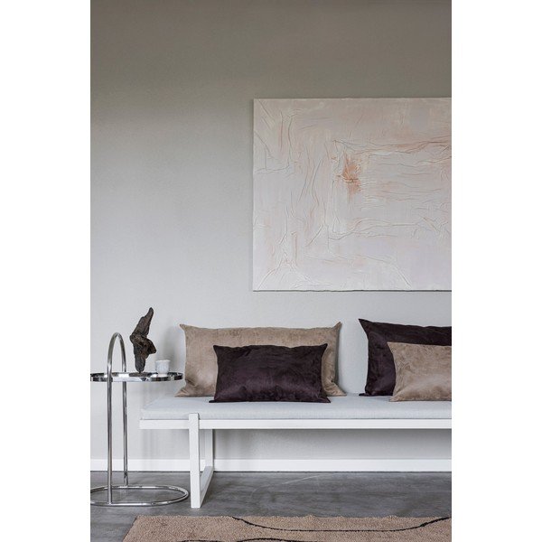 Dekoratyvinė pagalvėlė 60x40 cm Lounge – Mette Ditmer Denmark-image-4