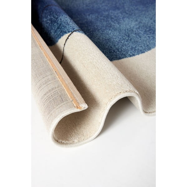 Kilimas Bonami Selection Peblinne, 140 x 200 cm-image-2