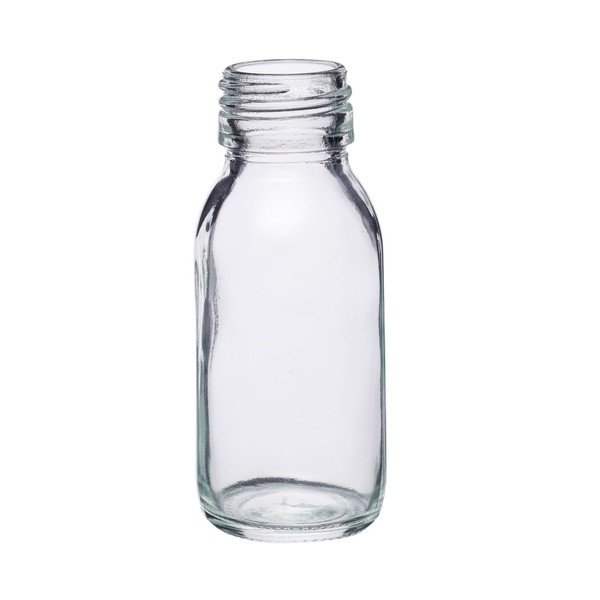 Dėklas be dangtelio "Kitchen Craft Home Made", 60 ml