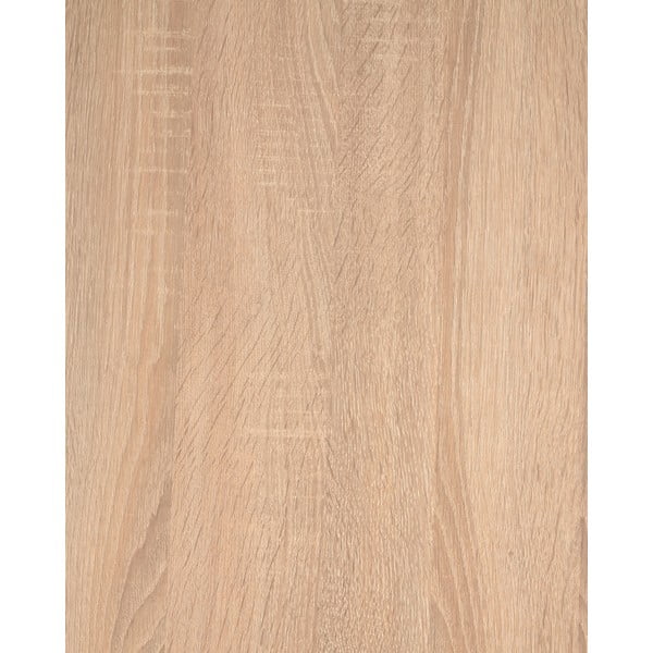 Apvalios formos valgomojo stalas ø 120 cm Argo – Kave Home-image-3