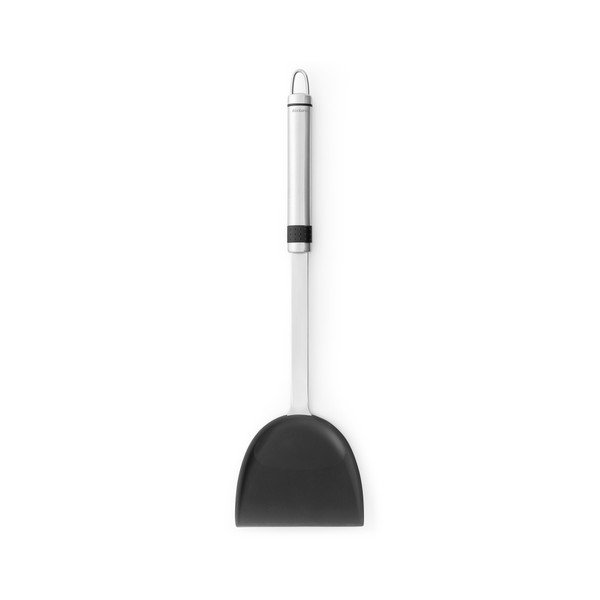 "Brabantia Cook Wok" silikoninis apverstuvas