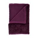 Mikrofliso antklodė 130x170 cm Cosy Diamond - Catherine Lansfield