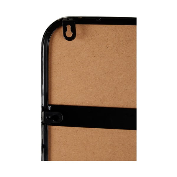 Sieninis veidrodis 30x110 cm Cindy – Premier Housewares-image-4