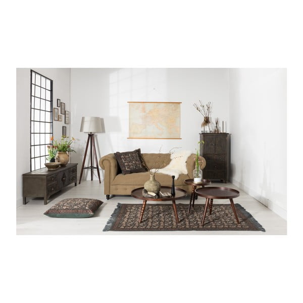 Baltas avies odos olandiškas kailis Shaun-image-4