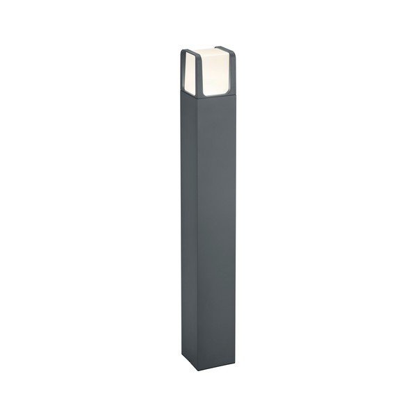 Lauko šviestuvas (aukštis 8 cm) Ebro – Trio