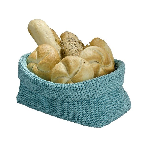 Mėlynas krepšelis Wenko Malia-image-1