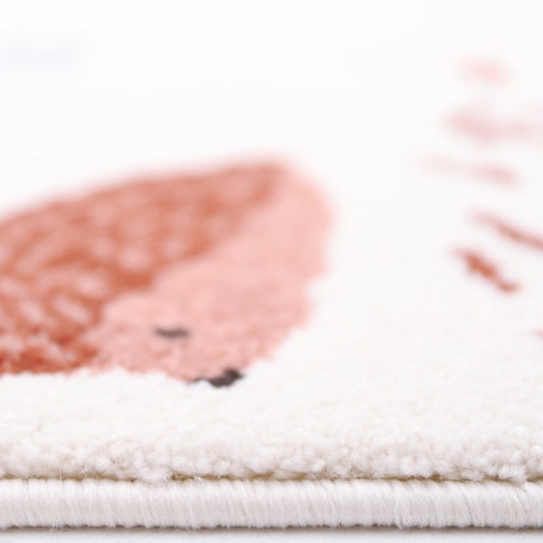 Vaikiškas kilimas Nattiot Forest Dream, 120 x 170 cm-image-3