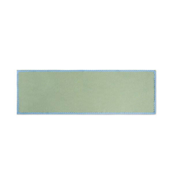 Stalo takeliai iš lino 2 vnt. 41x130 cm Wavy – Really Nice Things-image-3