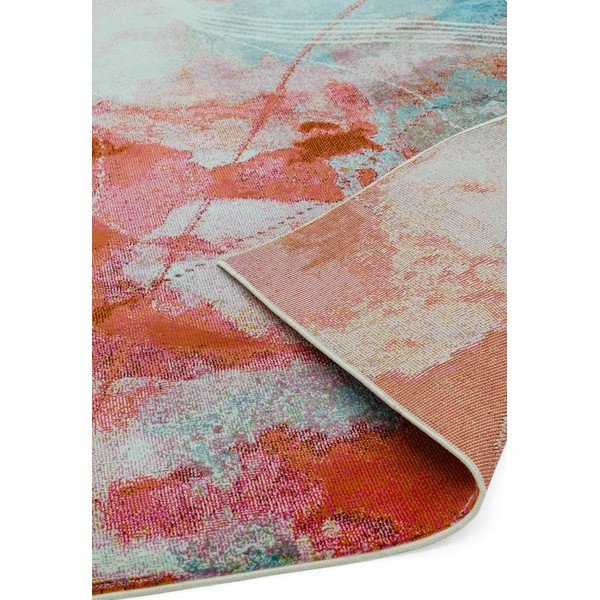 Kilimas Asiatic Carpets Sundown, 120 x 170 cm-image-1