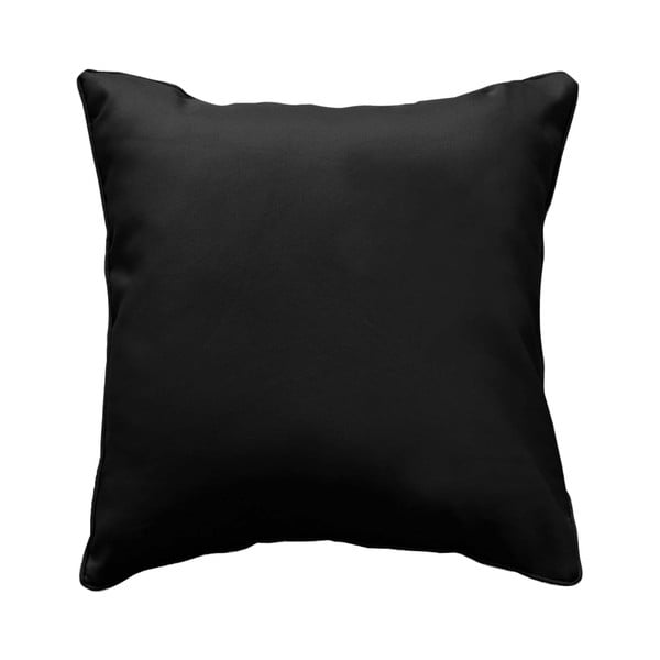 Dekoratyvinė pagalvėlė 40x40 cm Essentiel – douceur d'intérieur