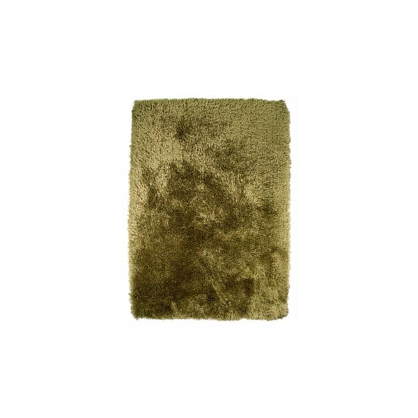 Kilimas Pearl 80x150 cm, žalias