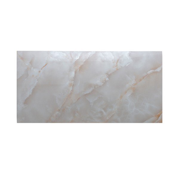 Lipnios plokštės komplekte 6 vnt. ant sienos 60x30 cm Breccia Oniciata – SP TREND