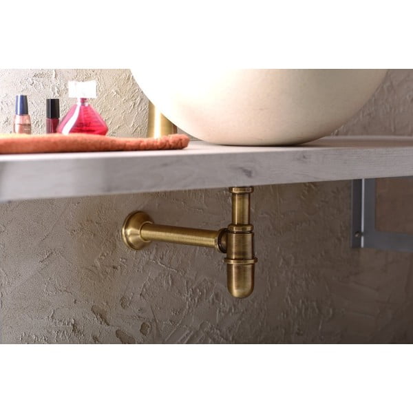 Sifonas Retro – Sapho-image-1