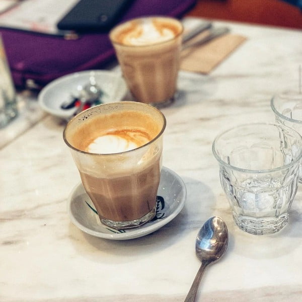 6 stiklinių rinkinys po 310 ml Picardie - Duralex-image-1