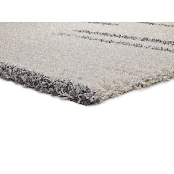 Kilimas Universal Focus Milita, 80 x 150 cm-image-2