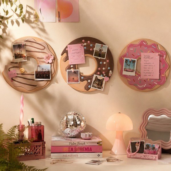 Akustinė lenta Donuts – Styler-image-3