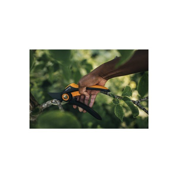 Dviašmenės replės Fiskars Plus-image-2