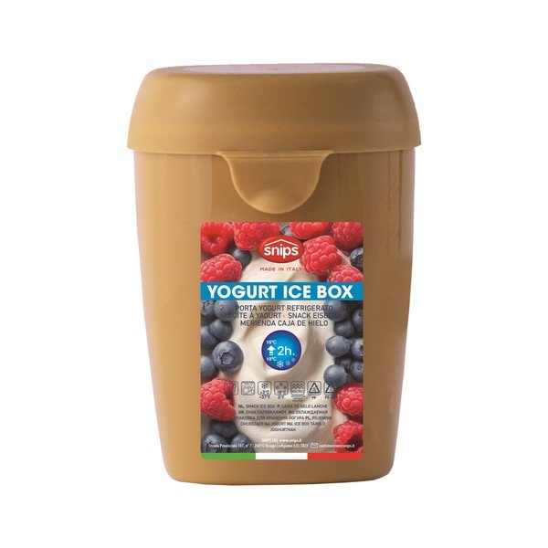 Jogurtui pietų dėžutė – Snips-image-4