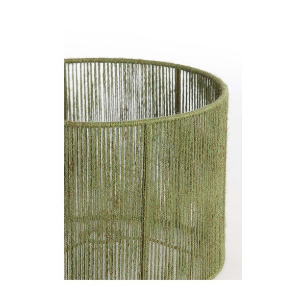 Šviestuvo gaubtas žalios spalvos ø 30 cm Tossa – Light & Living-image-2
