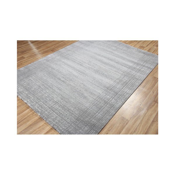 Kilimas Gulo Mereto, 120 x 170 cm-image-1