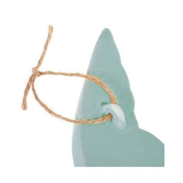 Pakabinamos dekoracijos 3 vnt. Swallow – Sass & Belle-image-4