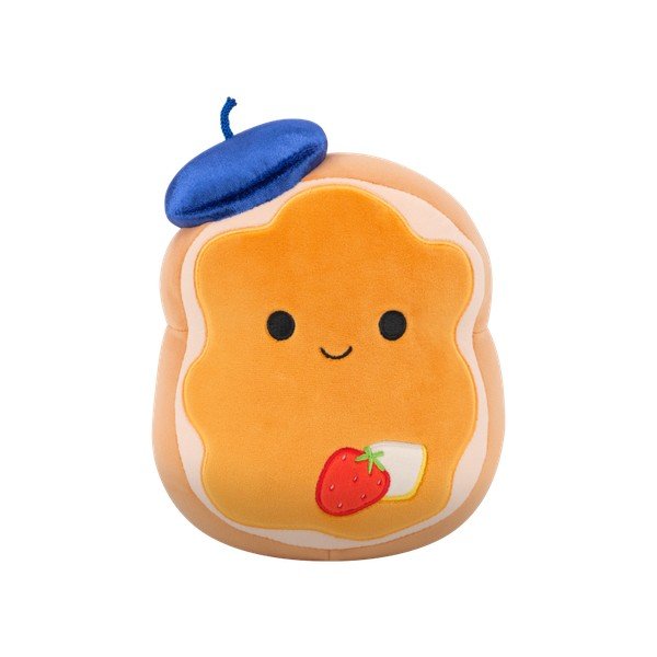 Pliušinis žaislas Ennui – SQUISHMALLOWS