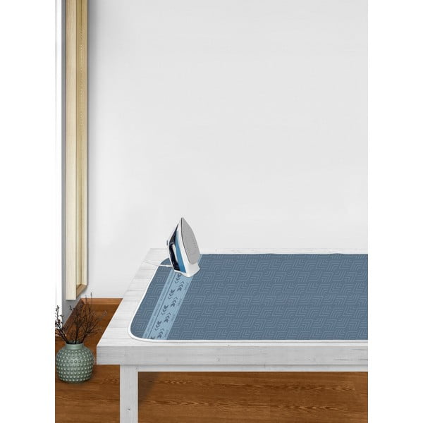 Lyginimo kilimėlis Air Comfort - Wenko-image-1