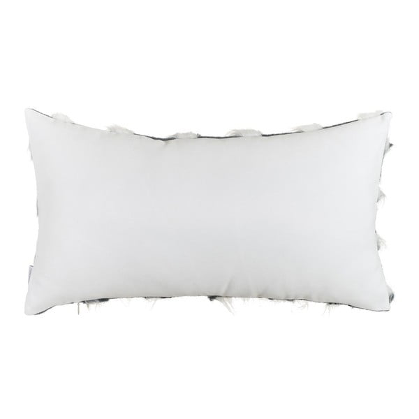 "Pillowcase Mike & Co. NEW YORK Elanie , 50 x 31 cm