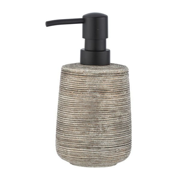 Muilo dozatorius Wenko Fedio, 400 ml-image-1