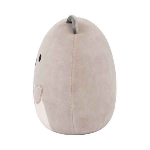 Iš pliušo minkštas žaislas Wesley – SQUISHMALLOWS-image-3
