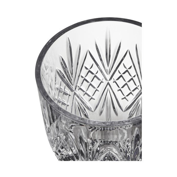 Gėrimo statinė 4,4 l Beaufort – Premier Housewares-image-4